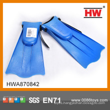 Hot Selling Plastic good quality diving accessory